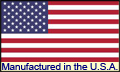 Proudly Made in the  USA.
DC is the correct way to Do It!
Contact ZRD and we will help you.
