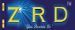 About ZRD