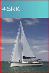 ZRD Complete System Replacements - Engines, HO 2nd Alternators, DC Gensets, ... Contact ZRD for Details.