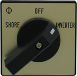 Why choose DC over AC when selecting a Generator?