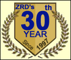 What you really NEED is on this website.
Contact ZRD and we will help you find it.